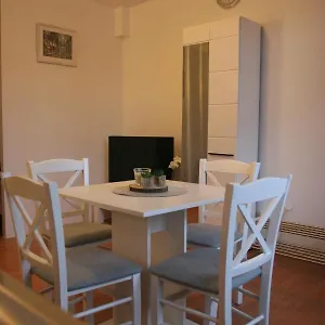 Maria Affittacamere Čavle