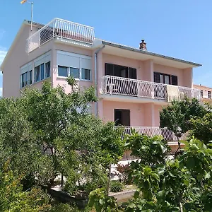 Marija Affittacamere Barbat na Rabu